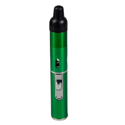 CZTICLE® 🔥 49% OFF -Pipe Lighter— BUY 2 GET3 D03