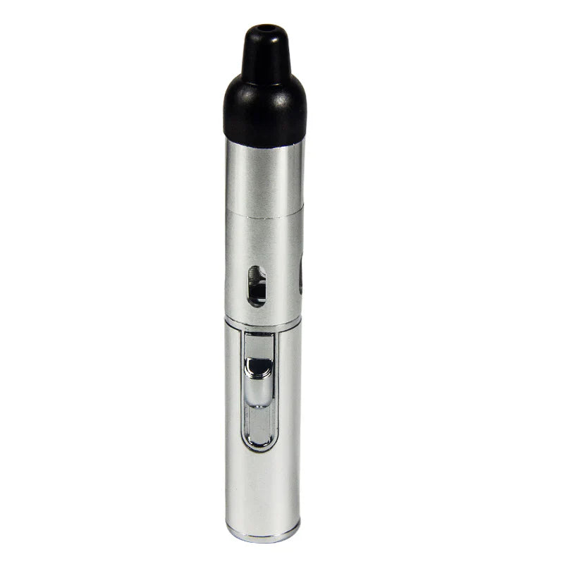CZTICLE® 🔥 49% OFF -Pipe Lighter— BUY 2 GET3 D03