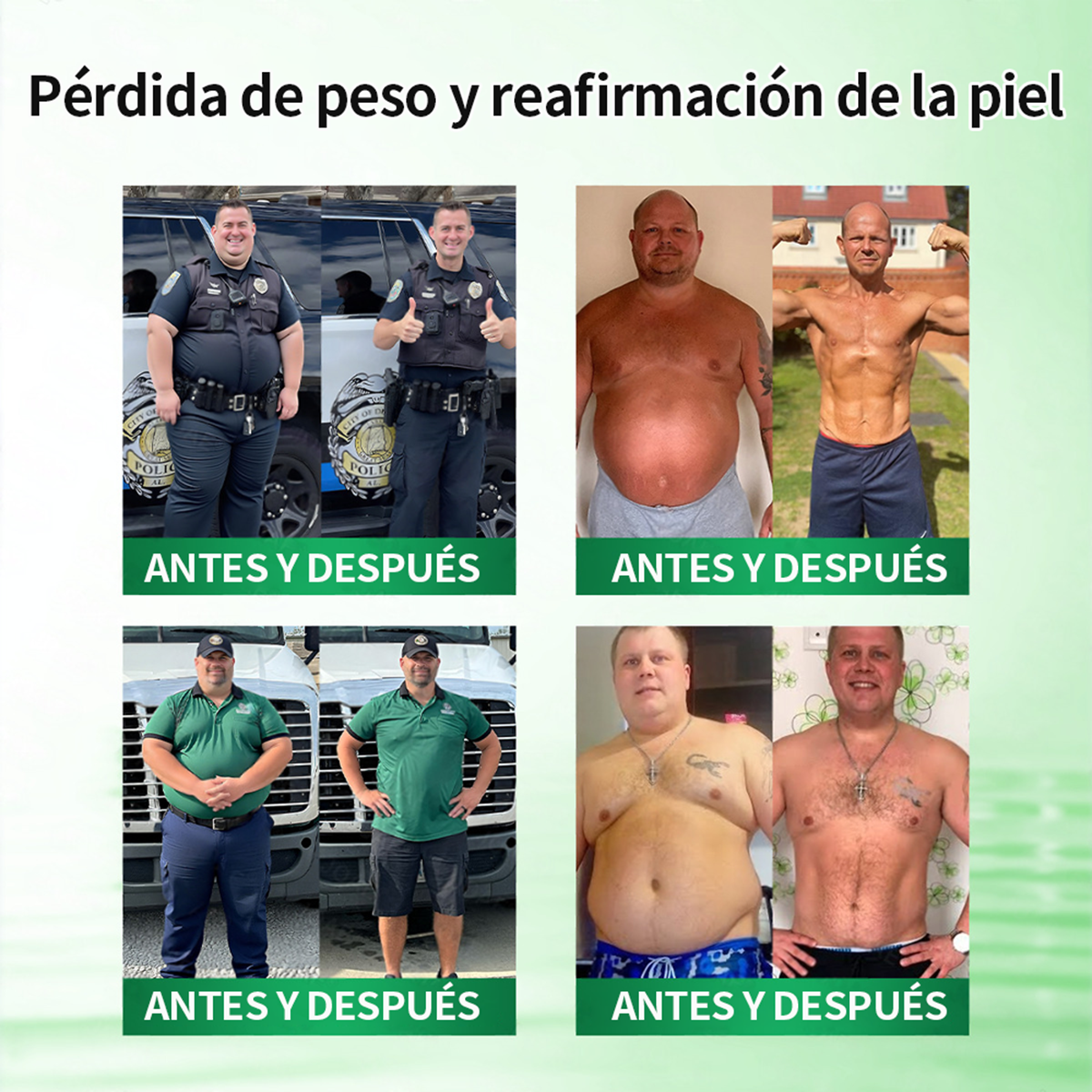 Tienda Oficial de EE. UU. 🇺🇸  | 🧑‍⚕️🩺 Curalona® Moringa · Berberina × NAD+ Parche nanomicron avanzado 10 en 1: resultados visibles en 2 días