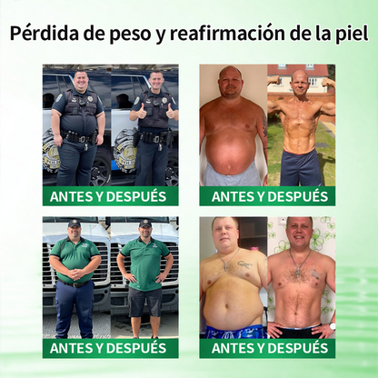 Tienda Oficial de EE. UU. 🇺🇸  | 🧑‍⚕️🩺 Curalona® Moringa · Berberina × NAD+ Parche nanomicron avanzado 10 en 1: resultados visibles en 2 días