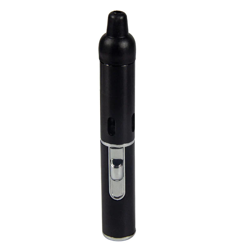 CZTICLE® 🔥 49% OFF -Pipe Lighter— BUY 2 GET3 D03
