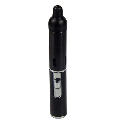 CZTICLE® 🔥 49% OFF -Pipe Lighter— BUY 2 GET3 D03