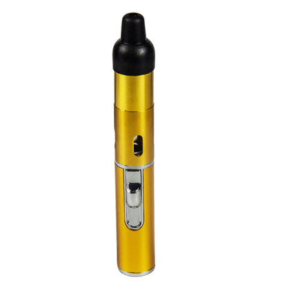 CZTICLE® 🔥 49% OFF -Pipe Lighter— BUY 2 GET3 D03