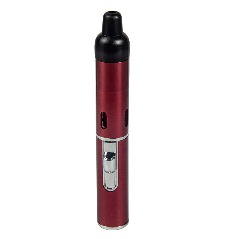 CZTICLE® 🔥 49% OFF -Pipe Lighter— BUY 2 GET3 D03