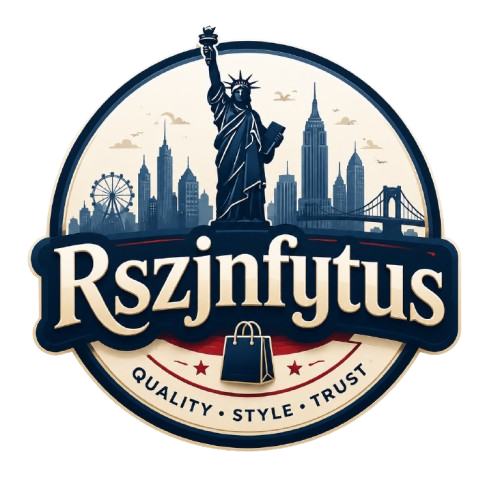 Rszjnfytus.com