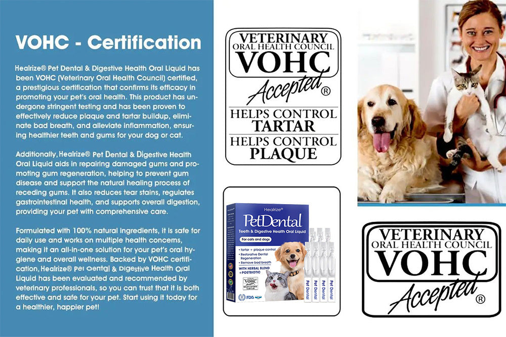 [🇺🇸𝐎𝐟𝐟𝐢𝐜𝐢𝐚𝐥 𝐒𝐭𝐨𝐫𝐞] 𝐇𝐞𝐚𝐥𝐫𝐢𝐳𝐞® 𝐏𝐞𝐭 𝐃𝐞𝐧𝐭𝐚𝐥 & 𝐃𝐢𝐠𝐞𝐬𝐭𝐢𝐯𝐞 𝐇𝐞𝐚𝐥𝐭𝐡 𝐎𝐫𝐚𝐥 𝐋𝐢𝐪𝐮𝐢𝐝 – 𝐅𝐫𝐞𝐬𝐡𝐞𝐧 𝐁𝐫𝐞𝐚𝐭𝐡, 𝐑𝐞𝐦𝐨𝐯𝐞 𝐓𝐚𝐫𝐭𝐚𝐫 & 𝐏𝐫𝐨𝐦𝐨𝐭𝐞 𝐠𝐮𝐦 𝐫𝐞𝐠𝐞𝐧𝐞𝐫𝐚𝐭𝐢𝐨𝐧, 𝐬𝐭𝐚𝐛𝐢𝐥𝐢𝐳𝐞 𝐭𝐞𝐞𝐭𝐡 (𝐟𝐨𝐫 𝐂𝐚𝐭𝐬 & 𝐃𝐨𝐠𝐬) – 𝐒𝐚𝐯𝐞 𝟕𝟎% 𝐓𝐨𝐝𝐚𝐲!