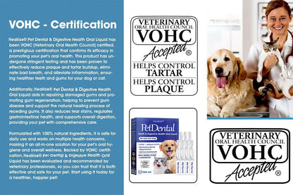 [🇺🇸𝐎𝐟𝐟𝐢𝐜𝐢𝐚𝐥 𝐒𝐭𝐨𝐫𝐞] 𝐇𝐞𝐚𝐥𝐫𝐢𝐳𝐞® 𝐏𝐞𝐭 𝐃𝐞𝐧𝐭𝐚𝐥 & 𝐃𝐢𝐠𝐞𝐬𝐭𝐢𝐯𝐞 𝐇𝐞𝐚𝐥𝐭𝐡 𝐎𝐫𝐚𝐥 𝐋𝐢𝐪𝐮𝐢𝐝 – 𝐅𝐫𝐞𝐬𝐡𝐞𝐧 𝐁𝐫𝐞𝐚𝐭𝐡, 𝐑𝐞𝐦𝐨𝐯𝐞 𝐓𝐚𝐫𝐭𝐚𝐫 & 𝐏𝐫𝐨𝐦𝐨𝐭𝐞 𝐠𝐮𝐦 𝐫𝐞𝐠𝐞𝐧𝐞𝐫𝐚𝐭𝐢𝐨𝐧, 𝐬𝐭𝐚𝐛𝐢𝐥𝐢𝐳𝐞 𝐭𝐞𝐞𝐭𝐡 (𝐟𝐨𝐫 𝐂𝐚𝐭𝐬 & 𝐃𝐨𝐠𝐬) – 𝐒𝐚𝐯𝐞 𝟕𝟎% 𝐓𝐨𝐝𝐚𝐲!