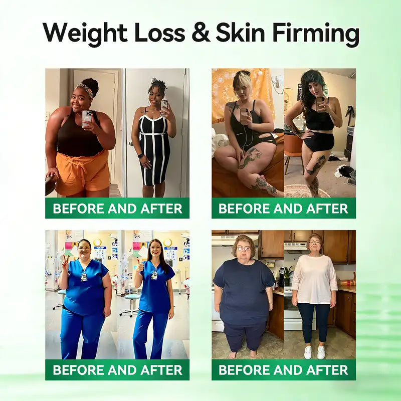 𝗨.𝗦. 𝗙𝗗𝗔 𝗢𝗳𝗳𝗶𝗰𝗶𝗮𝗹 𝗦𝘁𝗼𝗿𝗲 | 🧑‍⚕️🩺 𝐇𝐞𝐚𝐥𝐫𝐢𝐳𝐞® Moringa · Berberine × NAD+ 𝟏𝟎-𝐢𝐧-𝟏 𝐀𝐝𝐯𝐚𝐧𝐜𝐞𝐝 𝐍𝐚𝐧𝐨 𝐌𝐢𝐜𝐫𝐨𝐧𝐞𝐞𝐝𝐥𝐞 𝐏𝐚𝐭𝐜𝐡 — 𝐎𝐧𝐜𝐞 𝐃𝐚𝐢𝐥𝐲, 𝐕𝐢𝐬𝐢𝐛𝐥𝐞 𝐑𝐞𝐬𝐮𝐥𝐭𝐬 𝐢𝐧 𝟕 𝐃𝐚𝐲𝐬