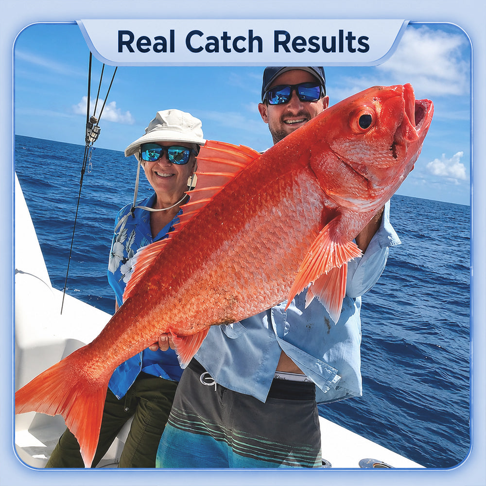 𝐎𝐟𝐟𝐢𝐜𝐢𝐚𝐥 𝐁𝐫𝐚𝐧𝐝 𝐒𝐭𝐨𝐫𝐞 |✅Curalona® Strike Bombs — New Freshwater & Saltwater Bait That Bleeds, Fizzes & Triggers Big Predators
