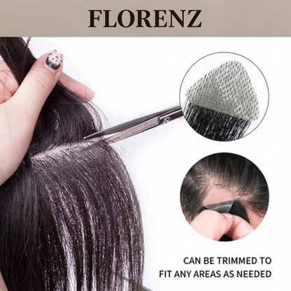 💯✨ Transform Your Look with Seamless Tape-In Hair Extensions — Enjoy Natural-Looking Length, Beautiful Volume & Gorgeous Hair Every Day 💕