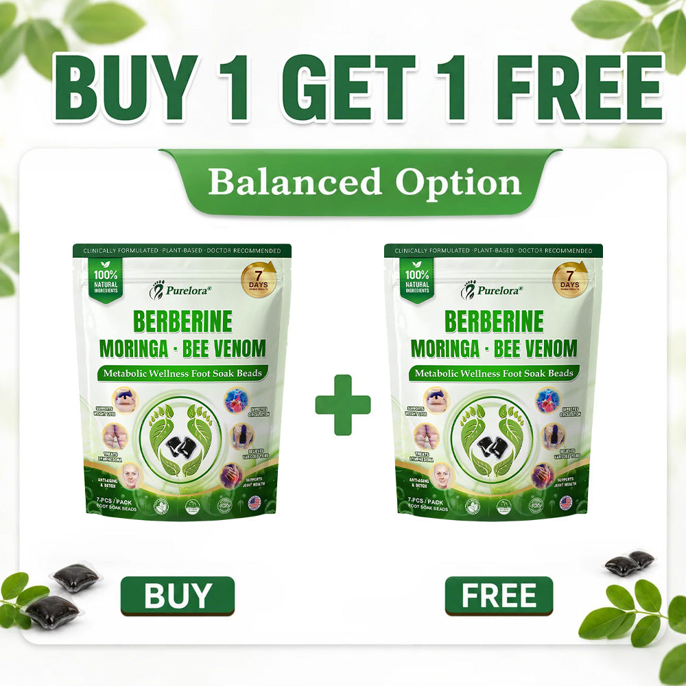 ✨2 Bags(💪 Drop 35+ lbs in 8 Weeks – Your Fast-Track Slimdown! 💪 )