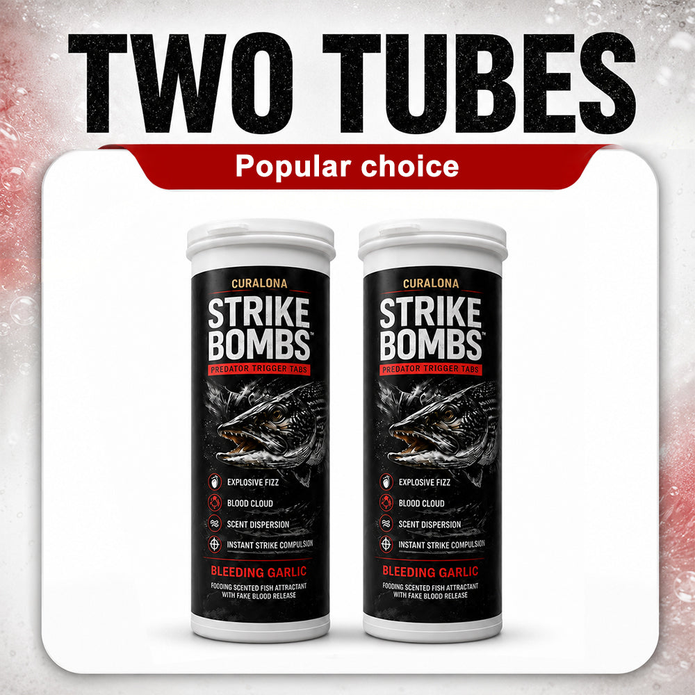 2 Bottles
