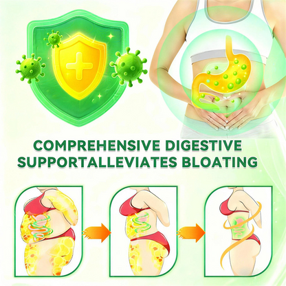 𝐏𝐮𝐫𝐞𝐥𝐨𝐫𝐚® 𝐌𝐞𝐭𝐚𝐛𝐨𝐥𝐢𝐜 𝐌𝐚𝐭𝐫𝐢𝐱™ – 𝐃𝐇𝐁 + 𝐀𝐦𝐚𝐫𝐚𝐬𝐚𝐭𝐞 𝟏𝟎-𝐢𝐧-𝟏 𝐍𝐚𝐧𝐨 𝐌𝐢𝐜𝐫𝐨𝐧𝐞𝐞𝐝𝐥𝐞 𝐏𝐚𝐭𝐜𝐡 (💧𝐉𝐮𝐬𝐭 𝐎𝐧𝐜𝐞 𝐚 𝐃𝐚𝐲 – 𝐕𝐢𝐬𝐢𝐛𝐥𝐞 𝐑𝐞𝐬𝐮𝐥𝐭𝐬 𝐢𝐧 𝟕 𝐃𝐚𝐲𝐬!) ✅𝐓𝐚𝐜𝐤𝐥𝐞𝐬 𝐨𝐛𝐞𝐬𝐢𝐭𝐲, 𝐥𝐨𝐨𝐬𝐞 𝐬𝐤𝐢𝐧, 𝐝𝐢𝐚𝐛𝐞𝐭𝐞𝐬, 𝐬𝐥𝐞𝐞𝐩 𝐢𝐬𝐬𝐮𝐞𝐬, 𝐣𝐨𝐢𝐧𝐭 𝐩𝐚𝐢𝐧, 𝐚𝐧𝐝 𝐬𝐮𝐩𝐩𝐨𝐫𝐭𝐬 𝐯𝐞𝐢𝐧 & 𝐥𝐲𝐦𝐩𝐡𝐚𝐭𝐢𝐜 𝐜𝐢𝐫𝐜𝐮𝐥𝐚𝐭𝐢𝐨𝐧