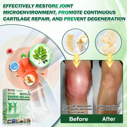 𝗨.𝗦. 𝗙𝗗𝗔 𝗢𝗳𝗳𝗶𝗰𝗶𝗮𝗹 𝗦𝘁𝗼𝗿𝗲 | 🧑‍⚕️🩺 𝐇𝐞𝐚𝐥𝐫𝐢𝐳𝐞® Moringa · Berberine × NAD+ 𝟏𝟎-𝐢𝐧-𝟏 𝐀𝐝𝐯𝐚𝐧𝐜𝐞𝐝 𝐍𝐚𝐧𝐨 𝐌𝐢𝐜𝐫𝐨𝐧𝐞𝐞𝐝𝐥𝐞 𝐏𝐚𝐭𝐜𝐡 — 𝐎𝐧𝐜𝐞 𝐃𝐚𝐢𝐥𝐲, 𝐕𝐢𝐬𝐢𝐛𝐥𝐞 𝐑𝐞𝐬𝐮𝐥𝐭𝐬 𝐢𝐧 𝟕 𝐃𝐚𝐲𝐬