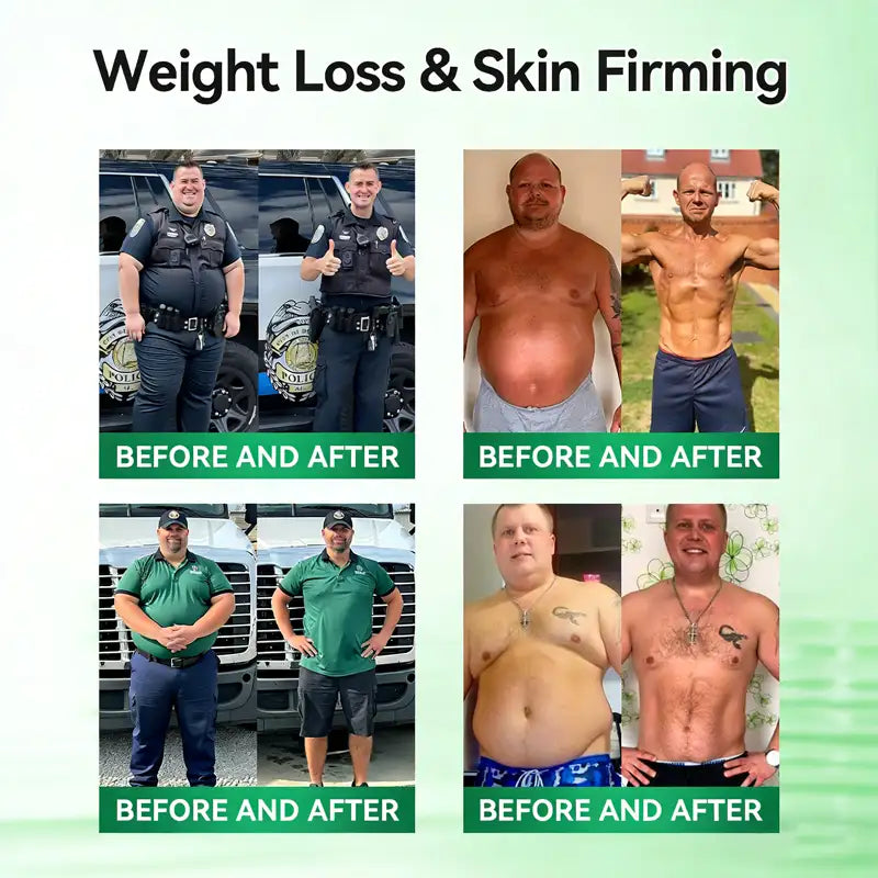 𝗨.𝗦. 𝗙𝗗𝗔 𝗢𝗳𝗳𝗶𝗰𝗶𝗮𝗹 𝗦𝘁𝗼𝗿𝗲 | 🧑‍⚕️🩺 𝐇𝐞𝐚𝐥𝐫𝐢𝐳𝐞® Moringa · Berberine × NAD+ 𝟏𝟎-𝐢𝐧-𝟏 𝐀𝐝𝐯𝐚𝐧𝐜𝐞𝐝 𝐍𝐚𝐧𝐨 𝐌𝐢𝐜𝐫𝐨𝐧𝐞𝐞𝐝𝐥𝐞 𝐏𝐚𝐭𝐜𝐡 — 𝐎𝐧𝐜𝐞 𝐃𝐚𝐢𝐥𝐲, 𝐕𝐢𝐬𝐢𝐛𝐥𝐞 𝐑𝐞𝐬𝐮𝐥𝐭𝐬 𝐢𝐧 𝟕 𝐃𝐚𝐲𝐬
