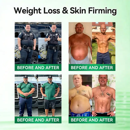 𝗨.𝗦. 𝗙𝗗𝗔 𝗢𝗳𝗳𝗶𝗰𝗶𝗮𝗹 𝗦𝘁𝗼𝗿𝗲 | 🧑‍⚕️🩺 𝐇𝐞𝐚𝐥𝐫𝐢𝐳𝐞® Moringa · Berberine × NAD+ 𝟏𝟎-𝐢𝐧-𝟏 𝐀𝐝𝐯𝐚𝐧𝐜𝐞𝐝 𝐍𝐚𝐧𝐨 𝐌𝐢𝐜𝐫𝐨𝐧𝐞𝐞𝐝𝐥𝐞 𝐏𝐚𝐭𝐜𝐡 — 𝐎𝐧𝐜𝐞 𝐃𝐚𝐢𝐥𝐲, 𝐕𝐢𝐬𝐢𝐛𝐥𝐞 𝐑𝐞𝐬𝐮𝐥𝐭𝐬 𝐢𝐧 𝟕 𝐃𝐚𝐲𝐬
