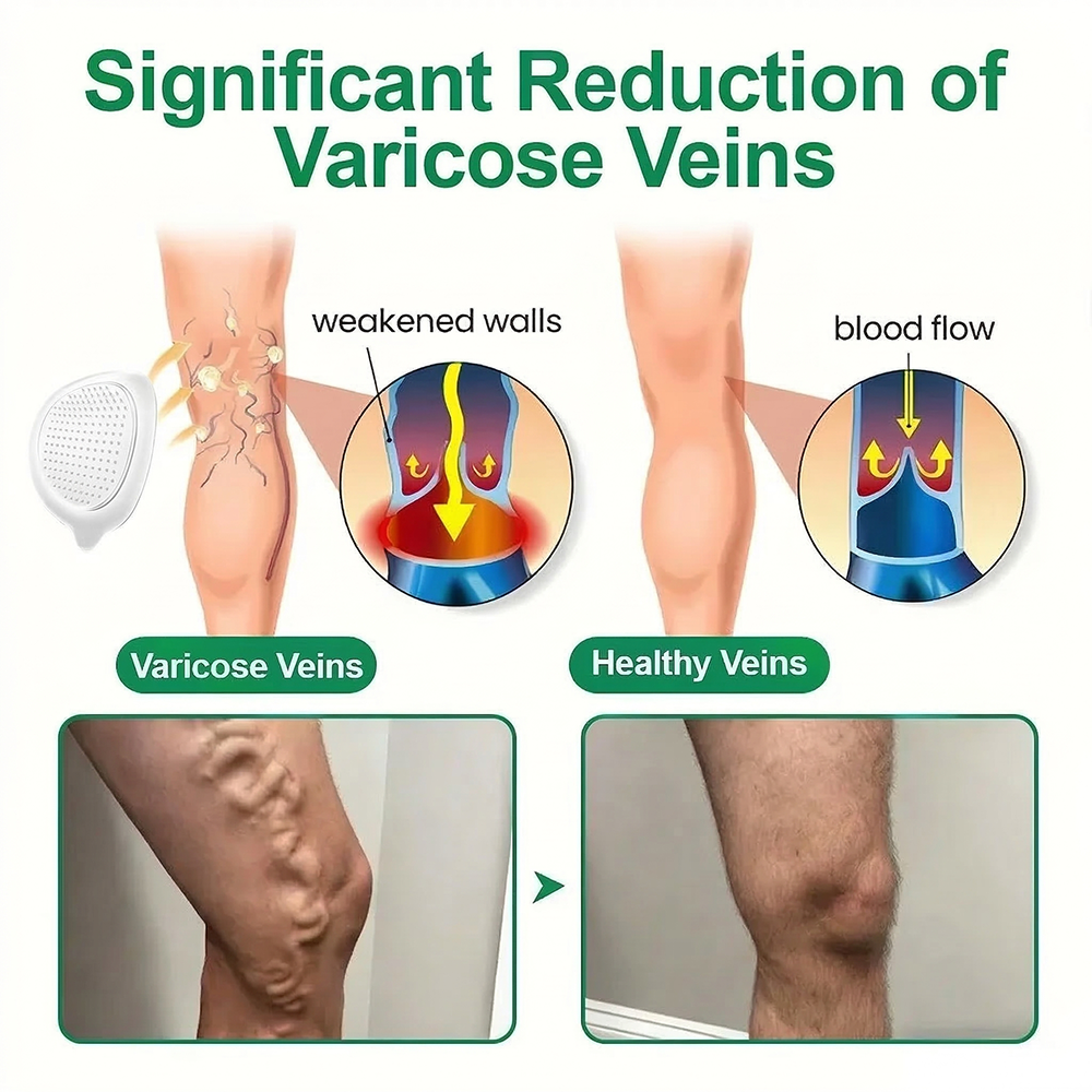 𝐏𝐮𝐫𝐞𝐥𝐨𝐫𝐚® 𝐌𝐞𝐭𝐚𝐛𝐨𝐥𝐢𝐜 𝐌𝐚𝐭𝐫𝐢𝐱™ – 𝐃𝐇𝐁 + 𝐀𝐦𝐚𝐫𝐚𝐬𝐚𝐭𝐞 𝟏𝟎-𝐢𝐧-𝟏 𝐍𝐚𝐧𝐨 𝐌𝐢𝐜𝐫𝐨𝐧𝐞𝐞𝐝𝐥𝐞 𝐏𝐚𝐭𝐜𝐡 (💧𝐉𝐮𝐬𝐭 𝐎𝐧𝐜𝐞 𝐚 𝐃𝐚𝐲 – 𝐕𝐢𝐬𝐢𝐛𝐥𝐞 𝐑𝐞𝐬𝐮𝐥𝐭𝐬 𝐢𝐧 𝟕 𝐃𝐚𝐲𝐬!) ✅𝐓𝐚𝐜𝐤𝐥𝐞𝐬 𝐨𝐛𝐞𝐬𝐢𝐭𝐲, 𝐥𝐨𝐨𝐬𝐞 𝐬𝐤𝐢𝐧, 𝐝𝐢𝐚𝐛𝐞𝐭𝐞𝐬, 𝐬𝐥𝐞𝐞𝐩 𝐢𝐬𝐬𝐮𝐞𝐬, 𝐣𝐨𝐢𝐧𝐭 𝐩𝐚𝐢𝐧, 𝐚𝐧𝐝 𝐬𝐮𝐩𝐩𝐨𝐫𝐭𝐬 𝐯𝐞𝐢𝐧 & 𝐥𝐲𝐦𝐩𝐡𝐚𝐭𝐢𝐜 𝐜𝐢𝐫𝐜𝐮𝐥𝐚𝐭𝐢𝐨𝐧