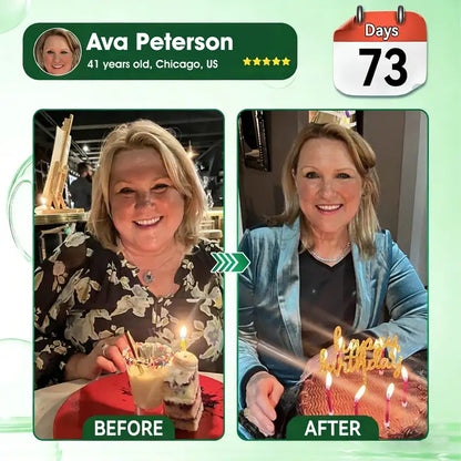 𝗨.𝗦. 𝗙𝗗𝗔 𝗢𝗳𝗳𝗶𝗰𝗶𝗮𝗹 𝗦𝘁𝗼𝗿𝗲 | 🧑‍⚕️🩺 𝐇𝐞𝐚𝐥𝐫𝐢𝐳𝐞® Moringa · Berberine × NAD+ 𝟏𝟎-𝐢𝐧-𝟏 𝐀𝐝𝐯𝐚𝐧𝐜𝐞𝐝 𝐍𝐚𝐧𝐨 𝐌𝐢𝐜𝐫𝐨𝐧𝐞𝐞𝐝𝐥𝐞 𝐏𝐚𝐭𝐜𝐡 — 𝐎𝐧𝐜𝐞 𝐃𝐚𝐢𝐥𝐲, 𝐕𝐢𝐬𝐢𝐛𝐥𝐞 𝐑𝐞𝐬𝐮𝐥𝐭𝐬 𝐢𝐧 𝟕 𝐃𝐚𝐲𝐬