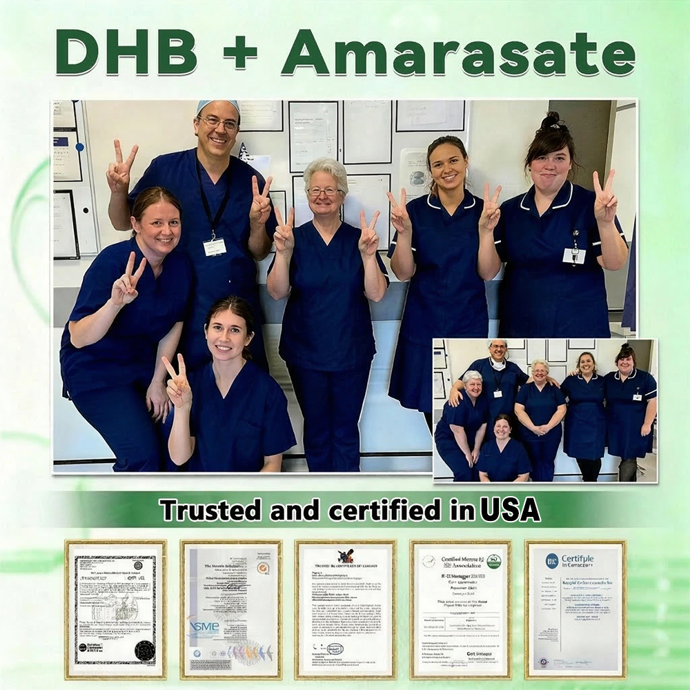 𝐏𝐮𝐫𝐞𝐥𝐨𝐫𝐚® 𝐌𝐞𝐭𝐚𝐛𝐨𝐥𝐢𝐜 𝐌𝐚𝐭𝐫𝐢𝐱™ – 𝐃𝐇𝐁 + 𝐀𝐦𝐚𝐫𝐚𝐬𝐚𝐭𝐞 𝟏𝟎-𝐢𝐧-𝟏 𝐍𝐚𝐧𝐨 𝐌𝐢𝐜𝐫𝐨𝐧𝐞𝐞𝐝𝐥𝐞 𝐏𝐚𝐭𝐜𝐡 (💧𝐉𝐮𝐬𝐭 𝐎𝐧𝐜𝐞 𝐚 𝐃𝐚𝐲 – 𝐕𝐢𝐬𝐢𝐛𝐥𝐞 𝐑𝐞𝐬𝐮𝐥𝐭𝐬 𝐢𝐧 𝟕 𝐃𝐚𝐲𝐬!) ✅𝐓𝐚𝐜𝐤𝐥𝐞𝐬 𝐨𝐛𝐞𝐬𝐢𝐭𝐲, 𝐥𝐨𝐨𝐬𝐞 𝐬𝐤𝐢𝐧, 𝐝𝐢𝐚𝐛𝐞𝐭𝐞𝐬, 𝐬𝐥𝐞𝐞𝐩 𝐢𝐬𝐬𝐮𝐞𝐬, 𝐣𝐨𝐢𝐧𝐭 𝐩𝐚𝐢𝐧, 𝐚𝐧𝐝 𝐬𝐮𝐩𝐩𝐨𝐫𝐭𝐬 𝐯𝐞𝐢𝐧 & 𝐥𝐲𝐦𝐩𝐡𝐚𝐭𝐢𝐜 𝐜𝐢𝐫𝐜𝐮𝐥𝐚𝐭𝐢𝐨𝐧