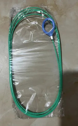 Car Sunroof Drain Cleaning Tool