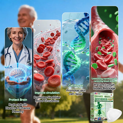 𝐏𝐮𝐫𝐞𝐥𝐨𝐫𝐚® 𝐀𝐂𝐕 × 𝐄𝐆𝐂𝐆 𝟏𝟎-𝐢𝐧-𝟏 𝐀𝐝𝐯𝐚𝐧𝐜𝐞𝐝 𝐍𝐚𝐧𝐨 𝐌𝐢𝐜𝐫𝐨𝐧𝐞𝐞𝐝𝐥𝐞 𝐏𝐚𝐭𝐜𝐡 (💧𝐉𝐮𝐬𝐭 𝐨𝐧𝐜𝐞 𝐚 𝐝𝐚𝐲, 𝐯𝐢𝐬𝐢𝐛𝐥𝐞 𝐜𝐡𝐚𝐧𝐠𝐞𝐬 𝐢𝐧 𝟕 𝐝𝐚𝐲𝐬) ✅𝐅𝐨𝐫 𝐨𝐛𝐞𝐬𝐢𝐭𝐲, 🅛🅞🅞🅢🅔 🅢🅚🅘🅝,𝐝𝐢𝐚𝐛𝐞𝐭𝐞𝐬, 𝐬𝐥𝐞𝐞𝐩 𝐚𝐩𝐧𝐞𝐚, 𝐣𝐨𝐢𝐧𝐭 𝐢𝐬𝐬𝐮𝐞𝐬, 𝐚𝐧𝐝 𝐦𝐨𝐫𝐞
