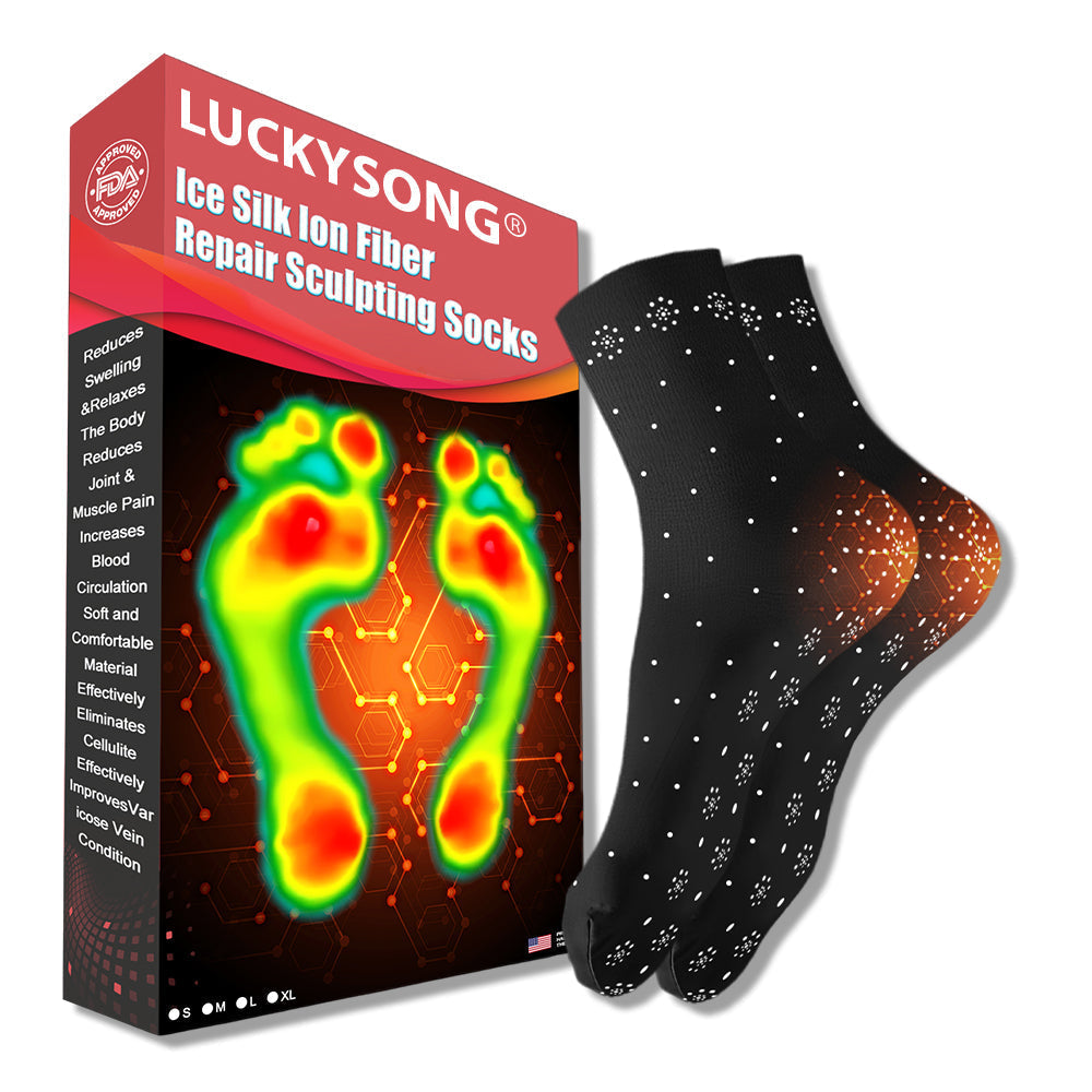 1PAIR - USD$19.97