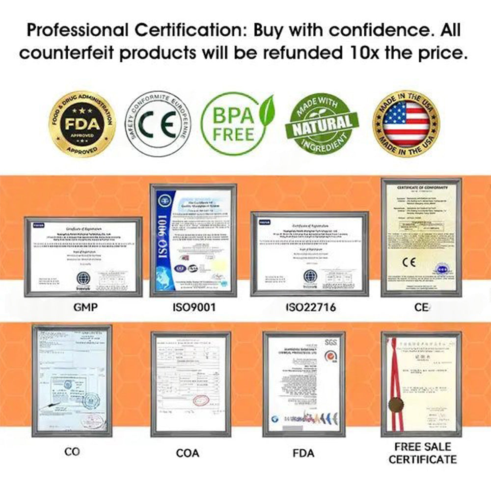 [🇺🇸𝐎𝐟𝐟𝐢𝐜𝐢𝐚𝐥 𝐒𝐭𝐨𝐫𝐞] 𝐇𝐞𝐚𝐥𝐫𝐢𝐳𝐞® 𝐏𝐞𝐭 𝐃𝐞𝐧𝐭𝐚𝐥 & 𝐃𝐢𝐠𝐞𝐬𝐭𝐢𝐯𝐞 𝐇𝐞𝐚𝐥𝐭𝐡 𝐎𝐫𝐚𝐥 𝐋𝐢𝐪𝐮𝐢𝐝 – 𝐅𝐫𝐞𝐬𝐡𝐞𝐧 𝐁𝐫𝐞𝐚𝐭𝐡, 𝐑𝐞𝐦𝐨𝐯𝐞 𝐓𝐚𝐫𝐭𝐚𝐫 & 𝐏𝐫𝐨𝐦𝐨𝐭𝐞 𝐠𝐮𝐦 𝐫𝐞𝐠𝐞𝐧𝐞𝐫𝐚𝐭𝐢𝐨𝐧, 𝐬𝐭𝐚𝐛𝐢𝐥𝐢𝐳𝐞 𝐭𝐞𝐞𝐭𝐡 (𝐟𝐨𝐫 𝐂𝐚𝐭𝐬 & 𝐃𝐨𝐠𝐬) – 𝐒𝐚𝐯𝐞 𝟕𝟎% 𝐓𝐨𝐝𝐚𝐲!