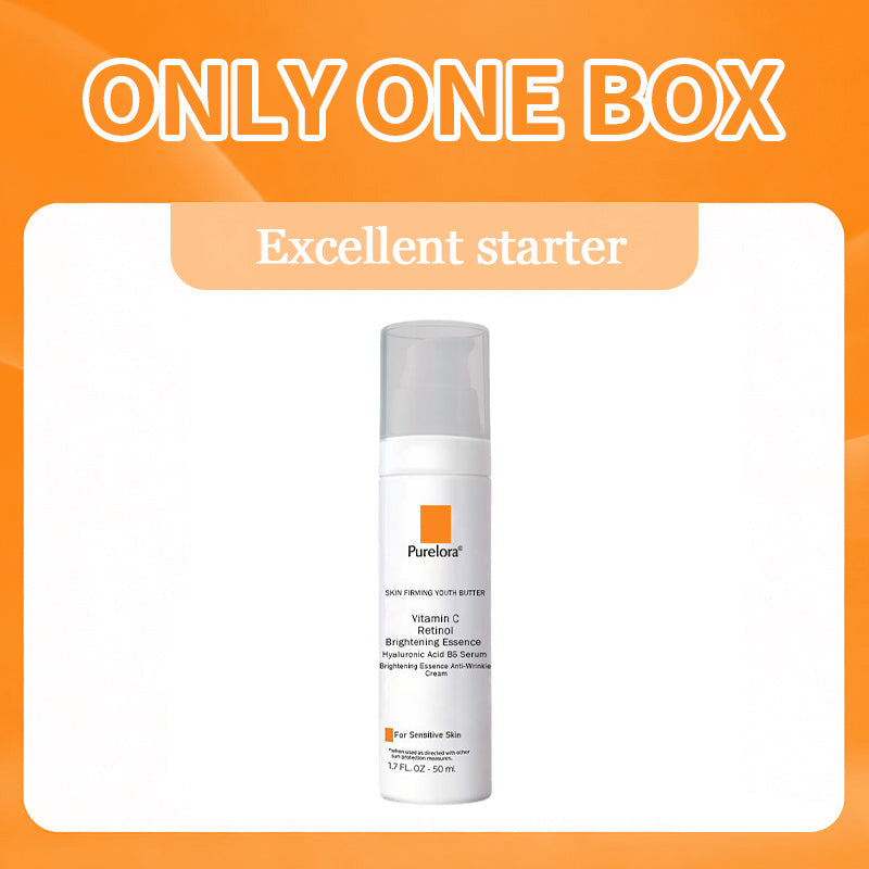 1 bottle - ❤️Trial set