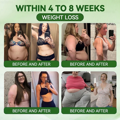 𝐏𝐮𝐫𝐞𝐥𝐨𝐫𝐚® 𝐌𝐞𝐭𝐚𝐛𝐨𝐥𝐢𝐜 𝐌𝐚𝐭𝐫𝐢𝐱™ – 𝐃𝐇𝐁 + 𝐀𝐦𝐚𝐫𝐚𝐬𝐚𝐭𝐞 𝟏𝟎-𝐢𝐧-𝟏 𝐍𝐚𝐧𝐨 𝐌𝐢𝐜𝐫𝐨𝐧𝐞𝐞𝐝𝐥𝐞 𝐏𝐚𝐭𝐜𝐡 (💧𝐉𝐮𝐬𝐭 𝐎𝐧𝐜𝐞 𝐚 𝐃𝐚𝐲 – 𝐕𝐢𝐬𝐢𝐛𝐥𝐞 𝐑𝐞𝐬𝐮𝐥𝐭𝐬 𝐢𝐧 𝟕 𝐃𝐚𝐲𝐬!) ✅𝐓𝐚𝐜𝐤𝐥𝐞𝐬 𝐨𝐛𝐞𝐬𝐢𝐭𝐲, 𝐥𝐨𝐨𝐬𝐞 𝐬𝐤𝐢𝐧, 𝐝𝐢𝐚𝐛𝐞𝐭𝐞𝐬, 𝐬𝐥𝐞𝐞𝐩 𝐢𝐬𝐬𝐮𝐞𝐬, 𝐣𝐨𝐢𝐧𝐭 𝐩𝐚𝐢𝐧, 𝐚𝐧𝐝 𝐬𝐮𝐩𝐩𝐨𝐫𝐭𝐬 𝐯𝐞𝐢𝐧 & 𝐥𝐲𝐦𝐩𝐡𝐚𝐭𝐢𝐜 𝐜𝐢𝐫𝐜𝐮𝐥𝐚𝐭𝐢𝐨𝐧