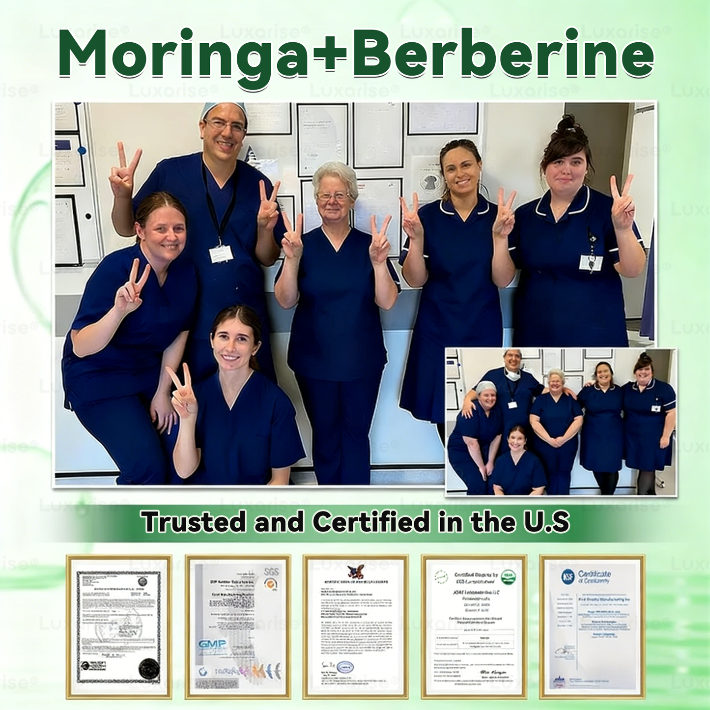 𝑶𝒇𝒇𝒊𝒄𝒊𝒂𝒍 𝑺𝒕𝒐𝒓𝒆  | 👩‍⚕️ 𝑳𝒖𝒙𝒂𝒓𝒊𝒔𝒆® 𝑴𝒐𝒓𝒊𝒏𝒈𝒂 & 𝑩𝒆𝒓𝒃𝒆𝒓𝒊𝒏𝒆 10-𝑰𝑵-1 𝑨𝒅𝒗𝒂𝒏𝒄𝒆𝒅 𝑵𝒂𝒏𝒐 𝑴𝒊𝒄𝒓𝒐𝒏𝒆𝒆𝒅𝒍𝒆 𝑷𝒂𝒕𝒄𝒉 (𝐎𝐧𝐜𝐞 𝐃𝐚𝐢𝐥𝐲, 𝐯𝐢𝐬𝐢𝐛𝐥𝐞 𝐜𝐡𝐚𝐧𝐠𝐞𝐬 𝐢𝐧 𝟕 𝐝𝐚𝐲𝐬）✅ 𝐎𝐛𝐞𝐬𝐢𝐭𝐲, 𝐃𝐢𝐚𝐛𝐞𝐭𝐞𝐬, 𝐒𝐥𝐞𝐞𝐩 𝐀𝐩𝐧𝐞𝐚, 𝐀𝐧𝐝 𝐉𝐨𝐢𝐧𝐭 𝐈𝐬𝐬𝐮𝐞𝐬🥇