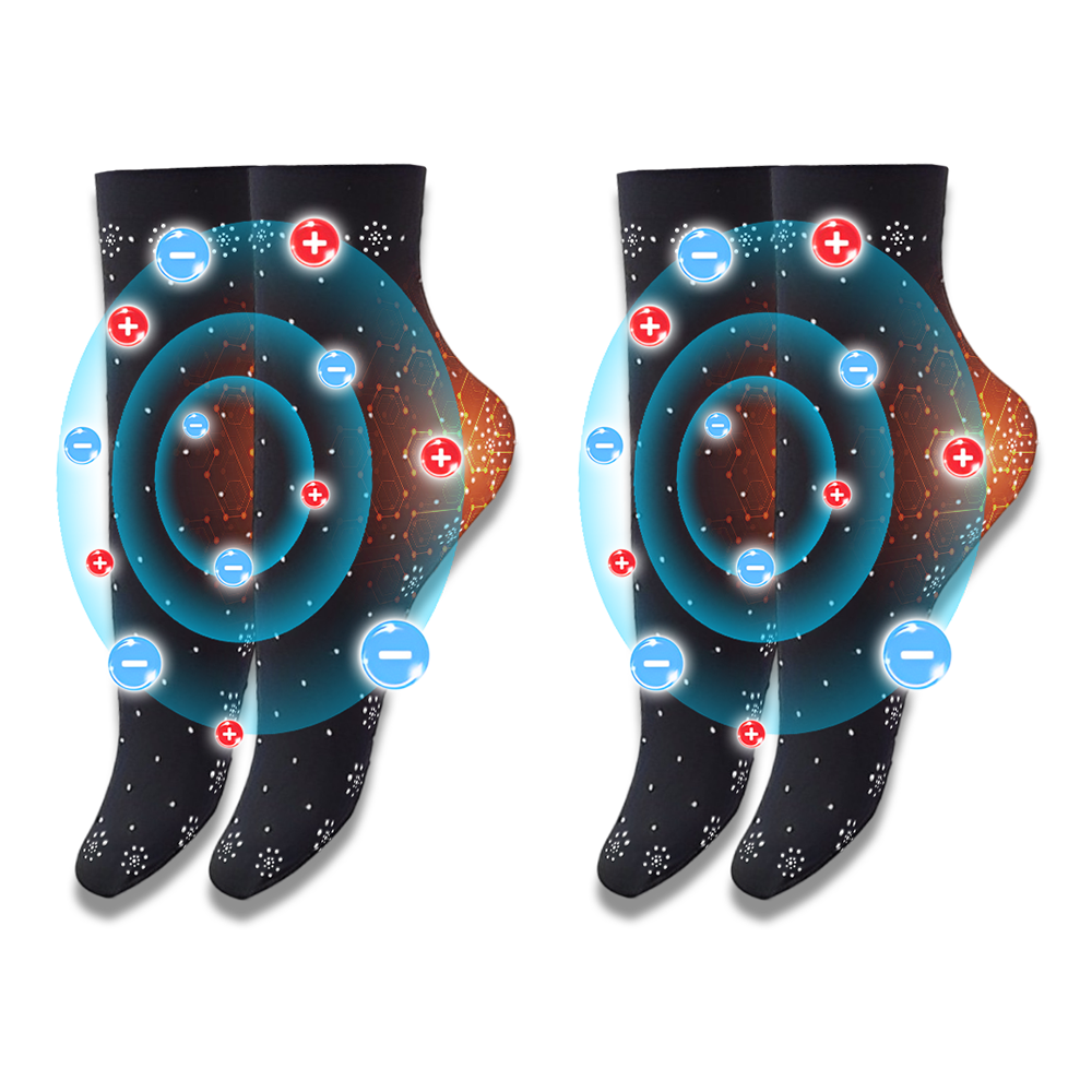 2PAIRS🔥60% OFF🔥($14.97/PAIR)- USD$24.97