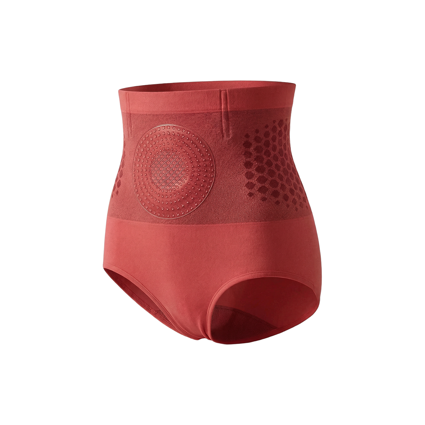 Tienda Oficial de la Marca | LUCKYSONG®2026 Pantalones Cortos 4 en 1 de Moringa y Berberina: Moldeadores y Quema-Grasas con Micropartículas