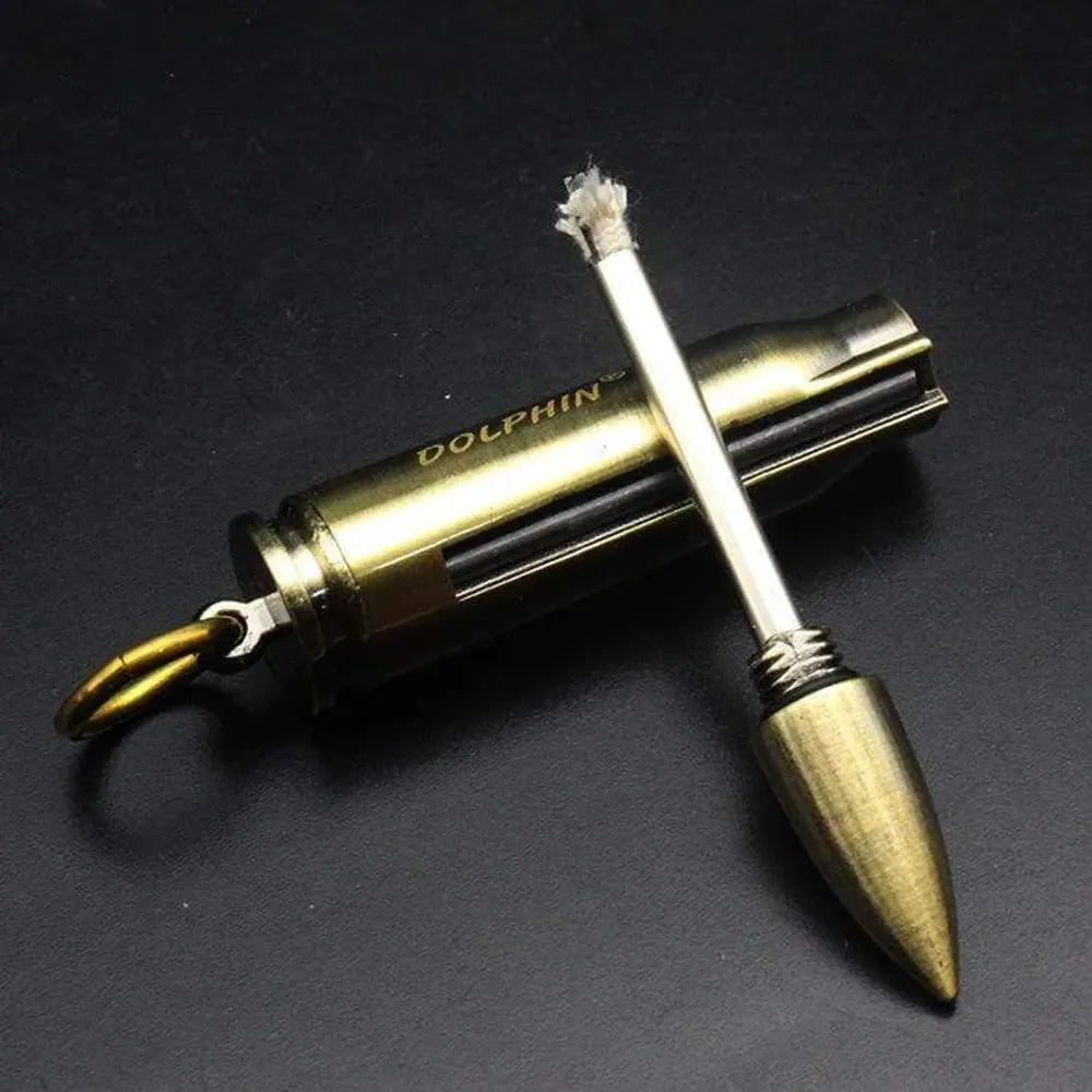 Bullet (7.62mm)