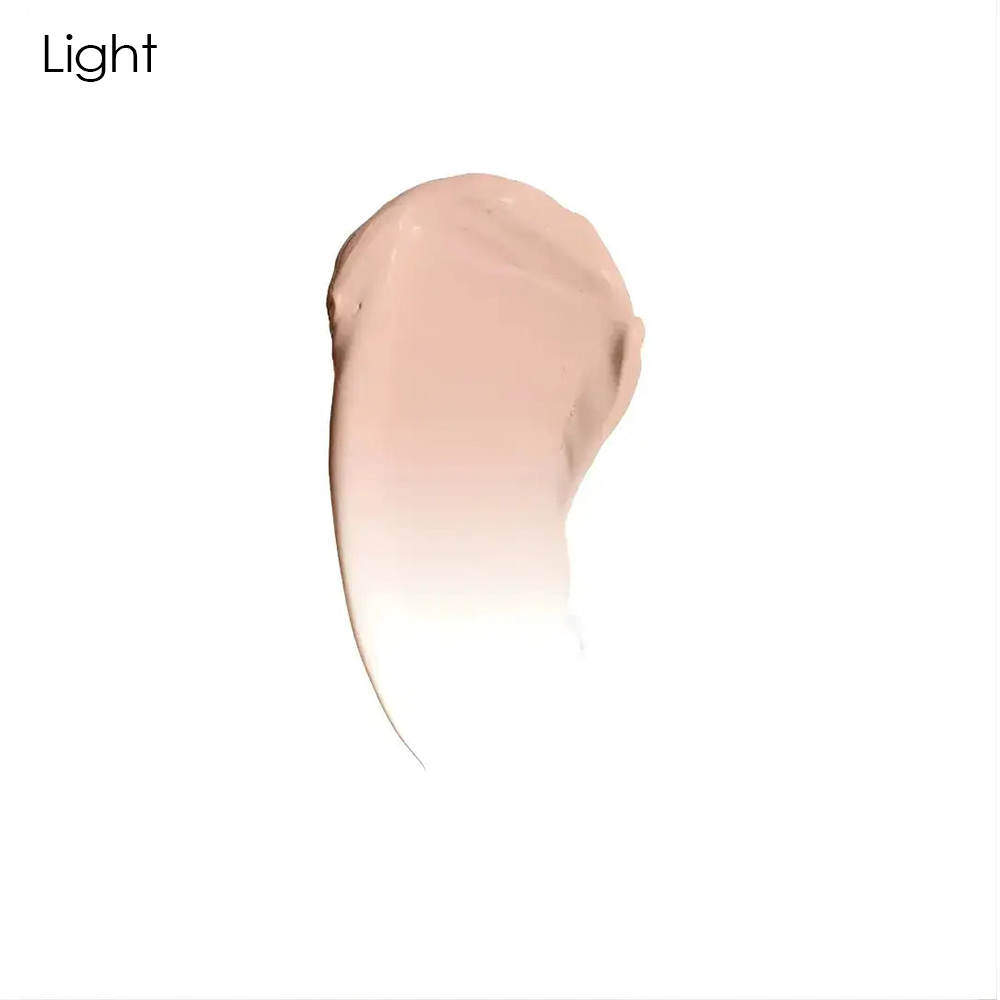 1 tube-80% OFF  adaptive shade with limited-time offer!