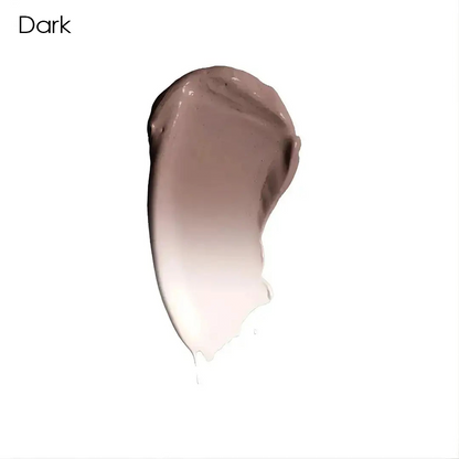 💖【Tienda oficial】Base de maquillaje AdaptaShade de PURELORA®: una base de maquillaje que se adapta al tono de la piel y contiene ingredientes para el cuidado de la piel